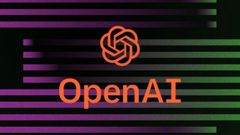 OpenAI Launches Bug Bounty Program Offering Rewards of up to $20,000 to Users