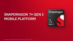 Poco F5 launch in India to take place soon, Snapdragon 7+ Gen 2 SoC officially confirmed
