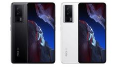 POCO F5 Pro Unboxing Video Leaked Prior to Launch, Key Specifications Revealed