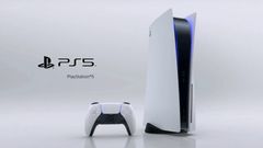 Sony PlayStation 5 Now Available on Flipkart at its Lowest Price Yet