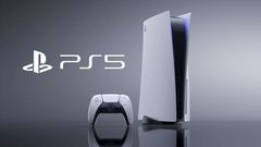 Sony's PS5 Sales Drive Record Operating Profit to New Heights