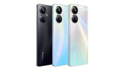 Realme 11 Pro to Feature MediaTek Dimensity 7000 Series SoC: Report