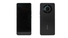 Realme 11 Pro, Realme 11 Pro+ Spotted on TENAA Website; Could Launch in May