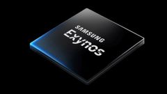 Samsung Reportedly Working on Exynos 2500 Chipset With a Custom GPU