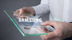 Samsung Foldable Tablet Could Arrive Later This Year Alongside Galaxy Tab S9 Series