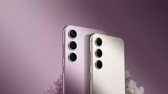 Unleash the Power of AI on Your Photos: Samsung's Galaxy Enhance-X Editor Now Available on S23 Phones