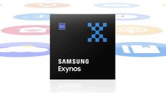 Samsung Exynos 2400 to Debut as a Deca-Core Processor With New Xclipse 940 GPU: Report