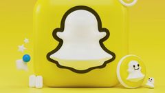 Snapchat’s My AI Chatbot Now Rolling Out to All Users for Free