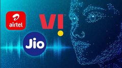 TRAI Mandates AI Implementation to Combat Spam SMS and Calls from May 1st