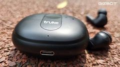 Truke Buds A1 Review: Affordable ANC That Won't Break the Bank!