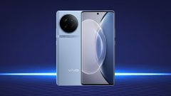 Vivo X90 Series To Be Sold on Flipkart: Specifications and Details