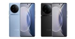 Vivo X90, X90 Pro India Prices Leaked Ahead of Launch, To Start at Rs. 59,999