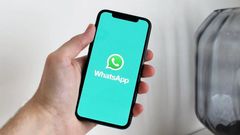 WhatsApp to Expand Broadcasting Capabilities With Telegram-Like ‘Channels’ Feature