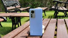 Redmi K50i, Xiaomi 12 Pro price in India massively discounted: All you need to know