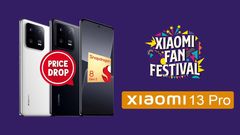 Xiaomi 13 Pro Price Dropped: Flagship Android Smartphone Available With Deep Discount Of ₹10,000