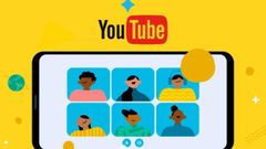 YouTube Premium Users Can Now Dabble With These Pro Features