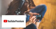 YouTube Premium Rolls Out New Features: Details and Specifications