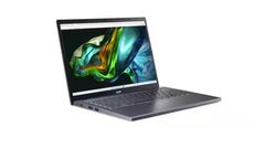 Acer Aspire 5 Gaming Laptop With 13th Gen Intel Core i5 CPU Launched in India