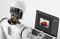 New Image Editing Tool Uses AI To Dynamically Alter And Manipulate Images In 3D Using AI Regeneration