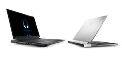Dell’s Subsidiary Alienware Launched New Gaming Laptops in India