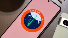 Google I/O 2023: Android 14 Most Anticipated Features