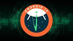 Google I/O 2023 Unveils Exciting New Features for Android 14