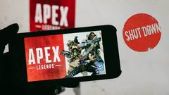 Apex Legends Mobile Shuts Down: Here's Why And Here Are Popular Alternatives