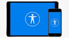 Apple iPhone, iPad, And Mac Users Get New Accessibility Features: How To Use Live Speech, Personal Voice