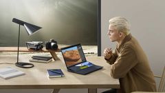Asus Creator Series Laptops With 13th Gen Intel Processors Launched in India