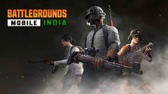 BGMI Is Officially Back in India: Here’s Everything You Need to Know