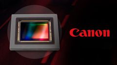 Canon's Camera Tech: Coming Soon to Your Next Smartphone