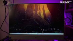 Dell Inspiron 24 5420 review and who really should go for this PC