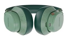 Fairphone Fairbuds XL Launched: Repairable, Customizable Headphones Built With Sustainable Eco-Friendly Tech