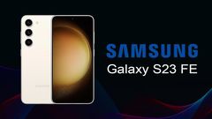 Samsung Galaxy S23 FE Expected to Debut with Exynos 2200 Processor, No Snapdragon Variant