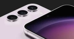 Galaxy S23 Series to Get 2x Zoom in Portrait Mode in Next Update