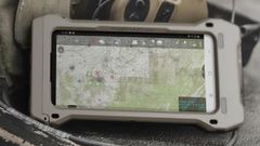 Samsung Galaxy S23 and XCover 6 Pro Tactical Edition Launched in the US