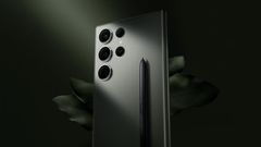 Samsung Galaxy S24 Ultra, S25 Ultra, and S26 Ultra Camera Specs Leaked