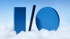 Google I/O 2023 Event: How to watch, what to expect, Pixel 7a, Pixel Fold, Android 14, more