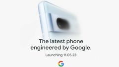 Google Pixel 7a launch date in India confirmed for May 11, will be available through Flipkart