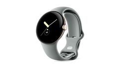 Report: Google to Launch Pixel Watch 2 Alongside Pixel 8 Later This Year
