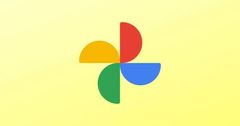 Google Photos Set To Get “More Powerful Search”
