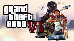 GTA 6 Could Be Coming Next Year