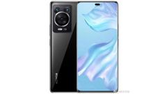 Honor 90 Series Launch Scheduled for May 29; Live Photos and Specifications Leak