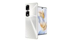 Honor 90 Series With 6.7-Inch FHD+ Display, 200MP Camera Launched