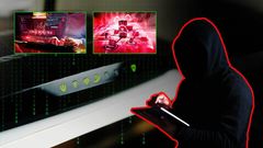 New Malware Targeting Routers, Access Points, And Networking Equipment Discovered: How To Stay Protected?