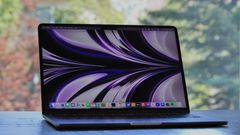Apple MacBook Air 15-Inch to Debut at WWDC 2023: Report