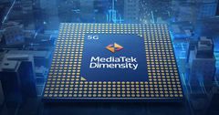 MediaTek Dimensity 7050 Announced, Set to Debut With Lava Agni 2 5G