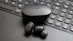 Xiaomi Plans to Make Wireless Audio Products in India