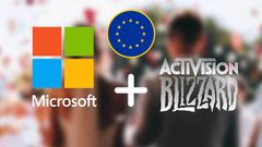 EU Approves Microsoft Activision Blizzard Acquisition: Will US FTC And UK CMA Pose A Hurdle Now?
