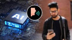 AI-Enabled Voice Scams Rising Rapidly In India: Money Extortion With Fake Calls Impersonating Relatives